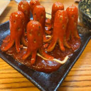 ヒメ日記 2026/01/25 21:49 投稿 みおり WHITE(ホワイト)