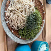 ヒメ日記 2026/01/27 19:41 投稿 みおり WHITE(ホワイト)