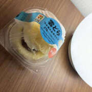 ヒメ日記 2026/02/01 11:04 投稿 みおり WHITE(ホワイト)