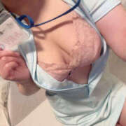 ヒメ日記 2026/03/14 11:57 投稿 みおり WHITE(ホワイト)