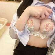 ヒメ日記 2025/06/19 16:30 投稿 ゆい 妖精（ようせい）