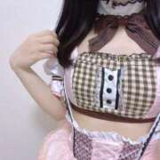 ヒメ日記 2025/06/22 21:00 投稿 ゆい 妖精（ようせい）