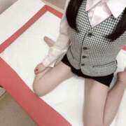 ヒメ日記 2025/08/11 21:30 投稿 ゆい 妖精（ようせい）