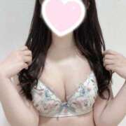 ヒメ日記 2025/08/28 10:01 投稿 ゆい 妖精（ようせい）