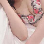 ヒメ日記 2025/11/03 07:30 投稿 ゆい 妖精（ようせい）