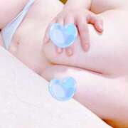 ヒメ日記 2025/06/18 06:13 投稿 るい 妖精（ようせい）