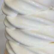 ヒメ日記 2025/06/28 17:17 投稿 るい 妖精（ようせい）