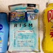 ヒメ日記 2025/07/22 20:10 投稿 るい 妖精（ようせい）