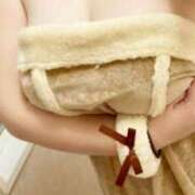 ヒメ日記 2025/12/13 11:29 投稿 るい 妖精（ようせい）