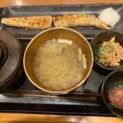 ヒメ日記 2026/06/08 09:05 投稿 るい 妖精（ようせい）
