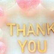 ヒメ日記 2025/06/15 14:30 投稿 小泉【こいずみ】 人妻日和(久喜)