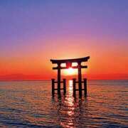 ヒメ日記 2025/06/19 23:02 投稿 小泉【こいずみ】 人妻日和(久喜)