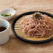 ヒメ日記 2025/06/21 12:01 投稿 小泉【こいずみ】 人妻日和(久喜)