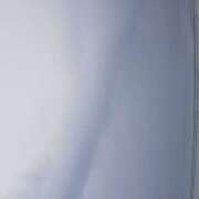 ヒメ日記 2025/06/25 13:59 投稿 小泉【こいずみ】 人妻日和(久喜)