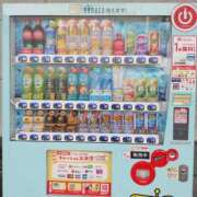 ヒメ日記 2025/06/28 14:39 投稿 小泉【こいずみ】 人妻日和(久喜)