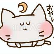 ヒメ日記 2025/07/02 22:37 投稿 小泉【こいずみ】 人妻日和(久喜)