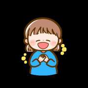 ヒメ日記 2025/07/05 10:45 投稿 小泉【こいずみ】 人妻日和(久喜)