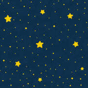 ヒメ日記 2025/07/15 00:19 投稿 小泉【こいずみ】 人妻日和(久喜)