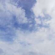 ヒメ日記 2025/07/17 13:49 投稿 小泉【こいずみ】 人妻日和(久喜)