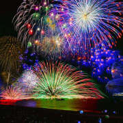 ヒメ日記 2025/08/03 21:23 投稿 小泉【こいずみ】 人妻日和(久喜)