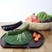 ヒメ日記 2025/08/12 14:13 投稿 小泉【こいずみ】 人妻日和(久喜)