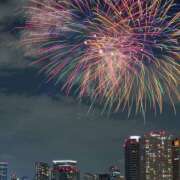 ヒメ日記 2025/10/12 21:29 投稿 小泉【こいずみ】 人妻日和(久喜)