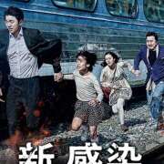 ヒメ日記 2025/11/10 01:06 投稿 小泉【こいずみ】 人妻日和(久喜)