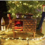 ヒメ日記 2025/12/01 10:39 投稿 小泉【こいずみ】 人妻日和(久喜)