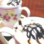 小泉【こいずみ】 いくつになっても嬉しいです(*ﾟ∀ﾟ*) 人妻日和(久喜)