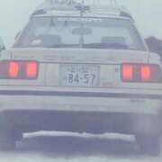 ヒメ日記 2026/01/22 12:42 投稿 小泉【こいずみ】 人妻日和(久喜)