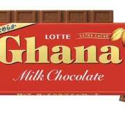 ヒメ日記 2026/02/01 11:23 投稿 小泉【こいずみ】 人妻日和(久喜)