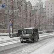 ヒメ日記 2026/02/08 12:03 投稿 小泉【こいずみ】 人妻日和(久喜)