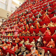 ヒメ日記 2026/03/02 20:44 投稿 小泉【こいずみ】 人妻日和(久喜)