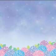 ヒメ日記 2026/07/05 08:59 投稿 小泉【こいずみ】 人妻日和(久喜)