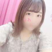 ヒメ日記 2025/06/14 12:02 投稿 りあ 池袋ぱんぷきん（シンデレラグループ）