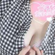 ヒメ日記 2025/06/17 08:54 投稿 りあ 池袋ぱんぷきん（シンデレラグループ）