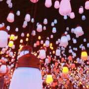 ヒメ日記 2025/06/18 08:35 投稿 りあ 池袋ぱんぷきん（シンデレラグループ）