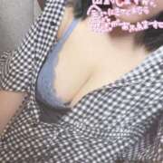 ヒメ日記 2025/06/18 09:46 投稿 りあ 池袋ぱんぷきん（シンデレラグループ）