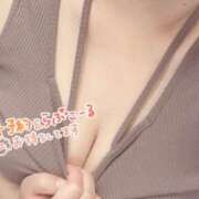 ヒメ日記 2025/06/23 13:59 投稿 りあ 池袋ぱんぷきん（シンデレラグループ）