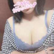 ヒメ日記 2025/06/30 16:02 投稿 りあ 池袋ぱんぷきん（シンデレラグループ）