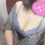 ヒメ日記 2025/07/02 09:52 投稿 りあ 池袋ぱんぷきん（シンデレラグループ）