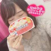 ヒメ日記 2025/07/07 09:30 投稿 りあ 池袋ぱんぷきん（シンデレラグループ）