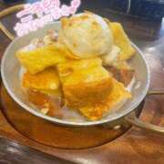 ヒメ日記 2025/07/10 13:00 投稿 りあ 池袋ぱんぷきん（シンデレラグループ）