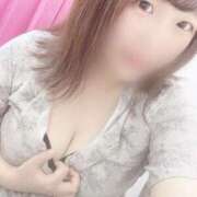 ヒメ日記 2025/07/16 09:02 投稿 りあ 池袋ぱんぷきん（シンデレラグループ）