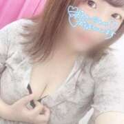 ヒメ日記 2025/07/27 20:02 投稿 りあ 池袋ぱんぷきん（シンデレラグループ）