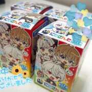 ヒメ日記 2025/07/30 17:16 投稿 りあ 池袋ぱんぷきん（シンデレラグループ）