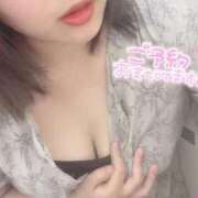 ヒメ日記 2025/08/17 10:45 投稿 りあ 池袋ぱんぷきん（シンデレラグループ）