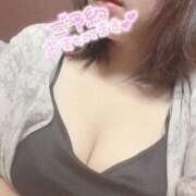 ヒメ日記 2025/10/16 21:15 投稿 りあ 池袋ぱんぷきん（シンデレラグループ）