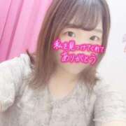 りあ 向かってます? 池袋ぱんぷきん（シンデレラグループ）