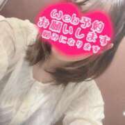 りあ 明日?出勤します? 池袋ぱんぷきん（シンデレラグループ）